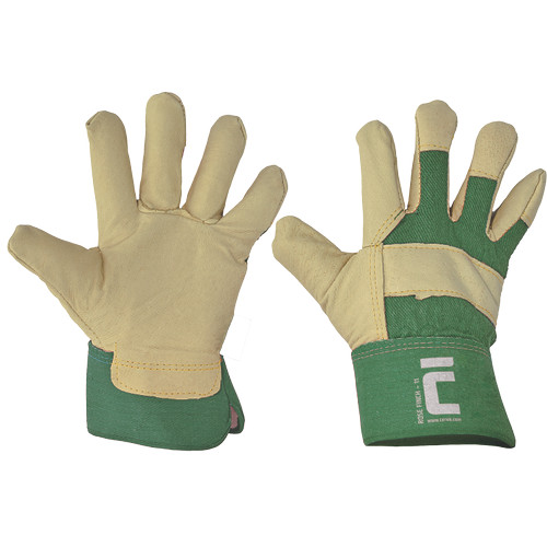 ROSE FINCH kombinált téli kesztyű - 9