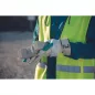 MAGPIE kombinált kesztyű zöld - 12