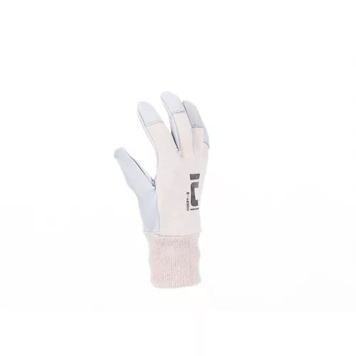 HOBBY kombinált kesztyű - 10