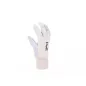 HOBBY kombinált kesztyű - 10