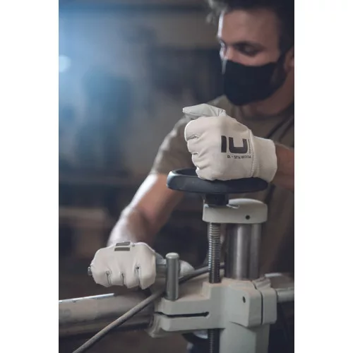 PELICAN PLUS kombinált kesztyű - 8