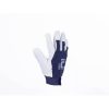 PELICAN Blue Winter gloves kesztyű - 9