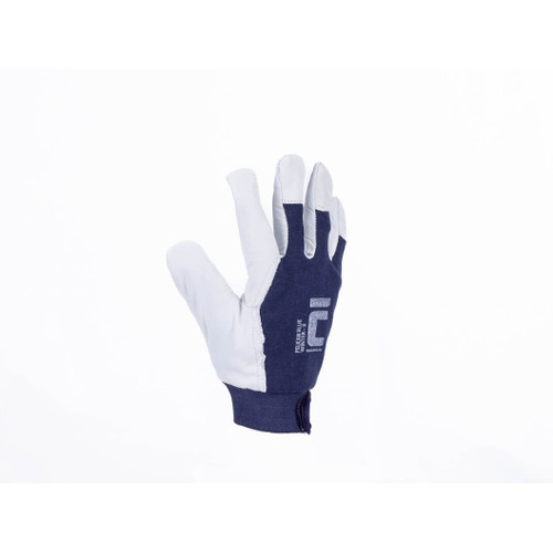 PELICAN Blue Winter gloves kesztyű - 9
