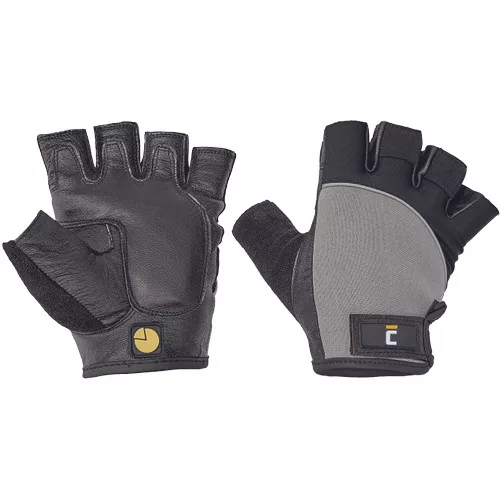 FUSCUS kombinált kesztyű akasztós - 10