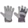 FF GULL LIGHT kesztyű - 10