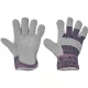 FF GULL LIGHT kesztyű - 10