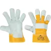 FF EIDER LIGHT kesztyű - 9