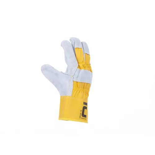 GRYLLE kombinált kesztyű - 10