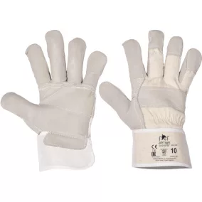 FF JAY LIGHT kesztyű - 10