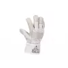 FF JAY LIGHT kesztyű - 10