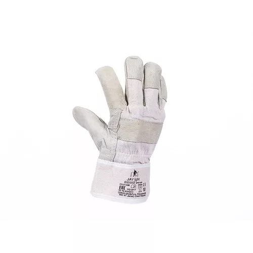 FF JAY LIGHT kesztyű - 10