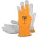 TB 182Y kesztyű - 6
