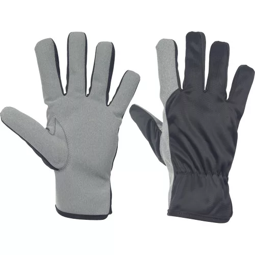 TANAGER kesztyű akasztófüles - 7