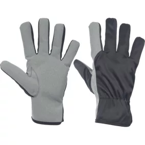 TANAGER kombinált kesztyű - 11