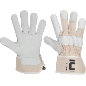 LANCEBILL kesztyű - 11