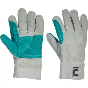 MAGPIE FULL  bőrkesztyű 11