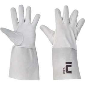 SANDERLING WELDER kesztyű - 11