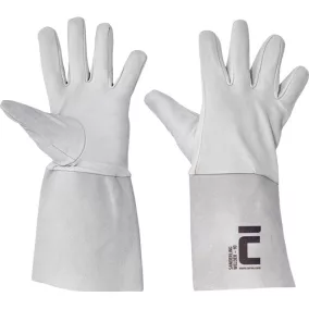 SANDERLING WELDER kesztyű - 11