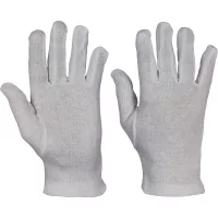 Textil Védőkesztyűk