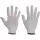 BOOBY finom nylon kesztyű - 11