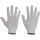 BOOBY finom nylon kesztyű - 11