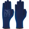 Ansell ActivArmr 78101 kesztyű - 7