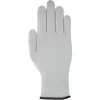 Ansell ActivArmr 78110 kesztyű - 9