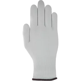 Ansell ActivArmr 78110 kesztyű - 9