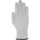 Ansell ActivArmr 78110 kesztyű - 9