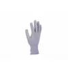 BOOBY GREY  finom nylon kesztyű - 8