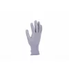 BOOBY GREY  finom nylon kesztyű - 11