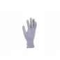 BOOBY GREY  finom nylon kesztyű - 11