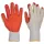 REDWING vágásbiztos kesztyű  latex - 9