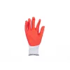 REDWING vágásbiztos kesztyű  latex - 10