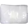 BUSTARD EVO VAM pamutkesztyű+PVC fehér 9