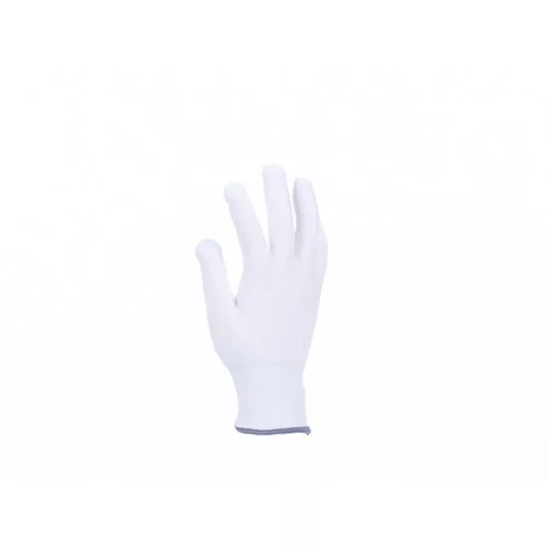 FF BUSTARD EVO LIGHT kesztyű - 10