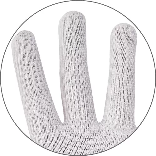 FF BUSTARD EVO LIGHT kesztyű - 11