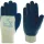ANSELL  27-600 Hycron - 10