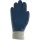 ANSELL  27-602 Hycron - 10