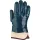 ANSELL  27-805 Hycron 110