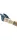 ANSELL  47-400 Hylite - 7