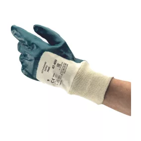 ANSELL  47-400 Hylite - 10