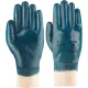 ANSELL  47-402 Hylite - 7