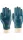 ANSELL  47-402 Hylite - 9