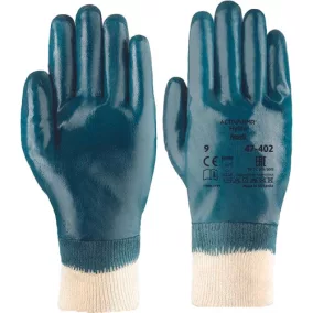 ANSELL  47-402 Hylite - 10