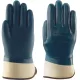 ANSELL  27-905 Hycron - 8