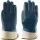 ANSELL  27-905 Hycron - 9