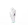 BUNTING nylon PU mártott kesztyű - 7