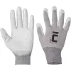 FLICKER VAM kötött nylon, AS,tenyér - 8