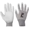 FLICKER VAM kötött nylon, AS,tenyér - 10